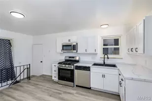 1478 Boardwalk Ave, Saint Louis, MO 63031 - Photo 5