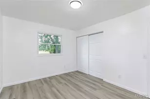 1478 Boardwalk Ave, Saint Louis, MO 63031 - Photo 11