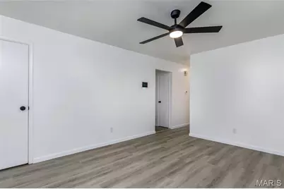 1478 Boardwalk Avenue, Saint Louis, MO 63031 - Photo 3