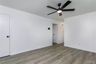 1478 Boardwalk Ave, Saint Louis, MO 63031 - Photo 3
