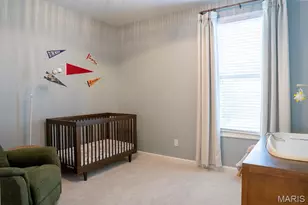 3467 Wainwright St, Saint Charles, MO 63301 - Photo 19
