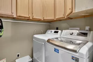 3467 Wainwright St, Saint Charles, MO 63301 - Photo 13