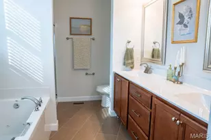 3467 Wainwright St, Saint Charles, MO 63301 - Photo 17