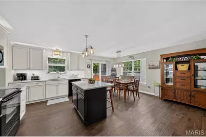 548 Springhurst Parkway, O'Fallon, MO 63368 - Photo 19