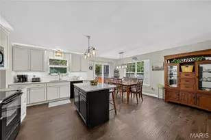548 Springhurst Pkwy, O'Fallon, MO 63368 - Photo 19
