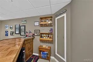 548 Springhurst Pkwy, O'Fallon, MO 63368 - Photo 49
