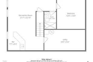 548 Springhurst Pkwy, O'Fallon, MO 63368 - Photo 71