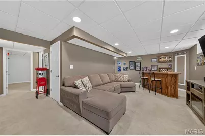 548 Springhurst Parkway, O'Fallon, MO 63368 - Photo 53