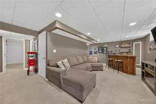 548 Springhurst Pkwy, O'Fallon, MO 63368 - Photo 53