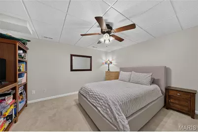 548 Springhurst Parkway, O'Fallon, MO 63368 - Photo 57