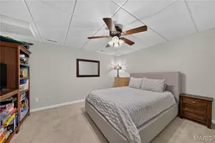 548 Springhurst Pkwy, O'Fallon, MO 63368 - Photo 57