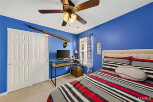 548 Springhurst Pkwy, O'Fallon, MO 63368 - Photo 45