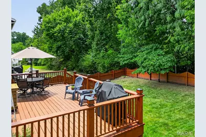 548 Springhurst Parkway, O'Fallon, MO 63368 - Photo 65