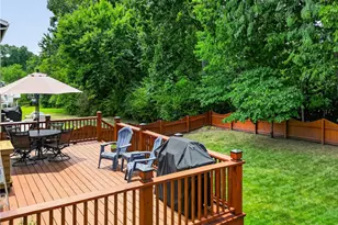 548 Springhurst Pkwy, O'Fallon, MO 63368 - Photo 65
