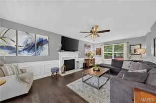 548 Springhurst Pkwy, O'Fallon, MO 63368 - Photo 9