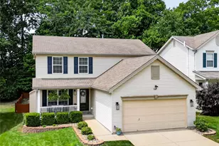 548 Springhurst Pkwy, O'Fallon, MO 63368 - Photo 3