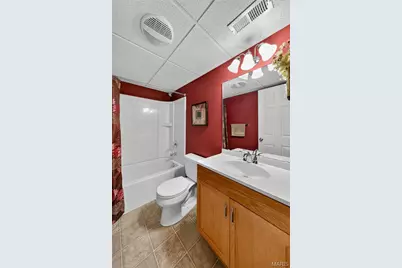 548 Springhurst Parkway, O'Fallon, MO 63368 - Photo 55