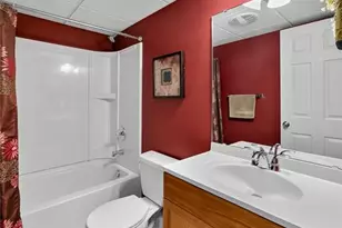 548 Springhurst Pkwy, O'Fallon, MO 63368 - Photo 55