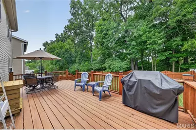 548 Springhurst Parkway, O'Fallon, MO 63368 - Photo 59