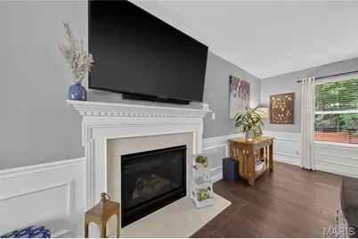 548 Springhurst Parkway, O'Fallon, MO 63368 - Photo 11
