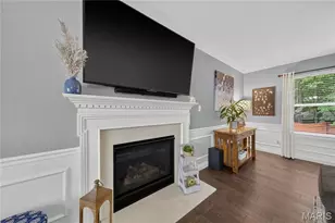 548 Springhurst Pkwy, O'Fallon, MO 63368 - Photo 11