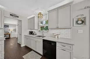 548 Springhurst Pkwy, O'Fallon, MO 63368 - Photo 21