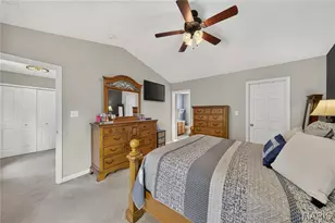 548 Springhurst Pkwy, O'Fallon, MO 63368 - Photo 33