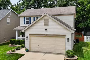 548 Springhurst Pkwy, O'Fallon, MO 63368 - Photo 7