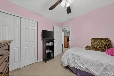 548 Springhurst Parkway, O'Fallon, MO 63368 - Photo 43