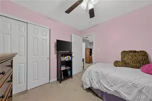 548 Springhurst Pkwy, O'Fallon, MO 63368 - Photo 43