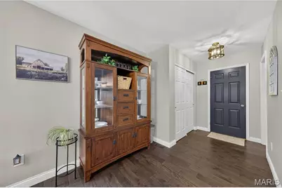 548 Springhurst Parkway, O'Fallon, MO 63368 - Photo 27