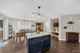 548 Springhurst Pkwy, O'Fallon, MO 63368 - Photo 17