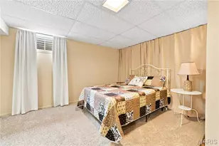 21 Elannchester Dr, Manchester, MO 63011 - Photo 25