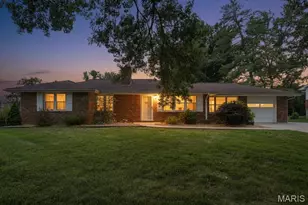 21 Elannchester Dr, Manchester, MO 63011 - Photo 33