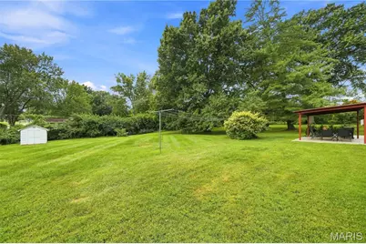21 Elannchester Drive, Manchester, MO 63011 - Photo 31