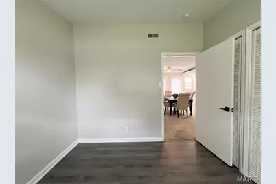 615 Crest Court, Kirkwood, MO 63122 - Photo 25