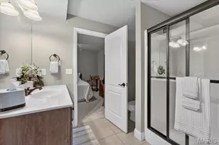 713 Bellingrath Gardens Ct, Wentzville, MO 63385 - Photo 61