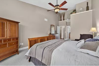 713 Bellingrath Gardens Court, Wentzville, MO 63385 - Photo 33