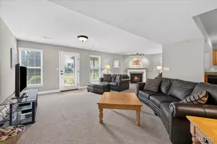 713 Bellingrath Gardens Ct, Wentzville, MO 63385 - Photo 51