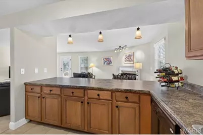 713 Bellingrath Gardens Court, Wentzville, MO 63385 - Photo 53