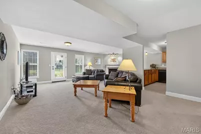 713 Bellingrath Gardens Court, Wentzville, MO 63385 - Photo 39