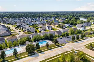 713 Bellingrath Gardens Ct, Wentzville, MO 63385 - Photo 75