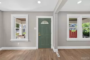 4121 Wilmington Ave, Saint Louis, MO 63116 - Photo 9