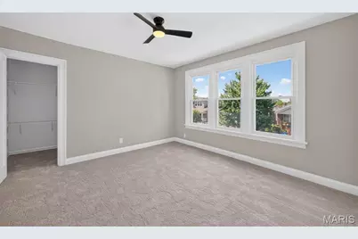 4121 Wilmington Avenue, Saint Louis, MO 63116 - Photo 31
