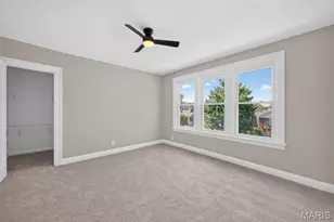 4121 Wilmington Ave, Saint Louis, MO 63116 - Photo 31