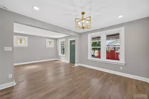 4121 Wilmington Ave, Saint Louis, MO 63116 - Photo 13