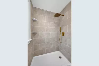 4121 Wilmington Avenue, Saint Louis, MO 63116 - Photo 15
