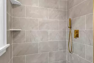 4121 Wilmington Ave, Saint Louis, MO 63116 - Photo 15