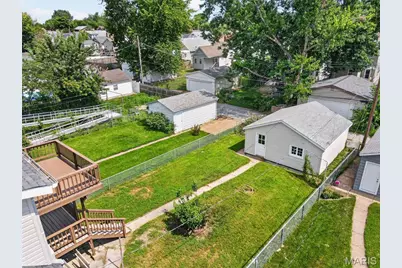 4121 Wilmington Avenue, Saint Louis, MO 63116 - Photo 45