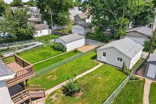 4121 Wilmington Ave, Saint Louis, MO 63116 - Photo 45